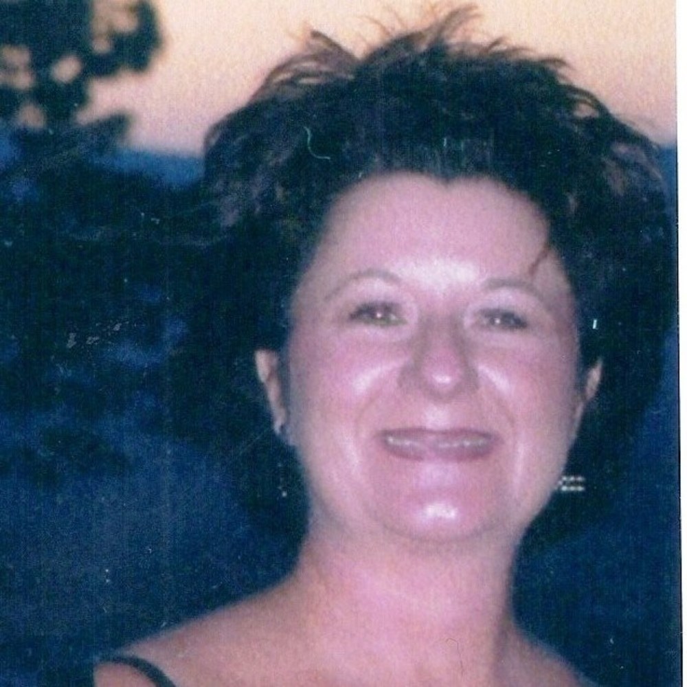 Meet your Posher, Pam